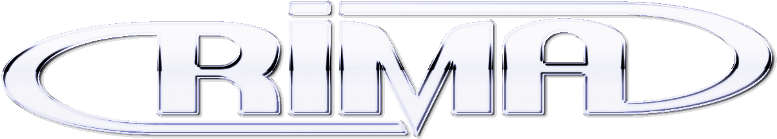 Rima International Holdings Limited